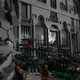 Illustration for article titled This Incredible Lego Recreation Of Erebor Is Over Five Feet Tall